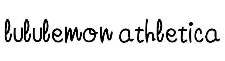 Calm Down  Descarca Fonturi Gratis