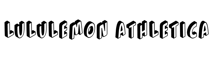 Dewangga  Descarca Fonturi Gratis