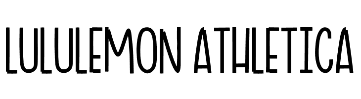 Ciao Adios  Descarca Fonturi Gratis