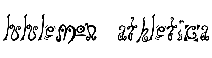 Loony  Descarca Fonturi Gratis