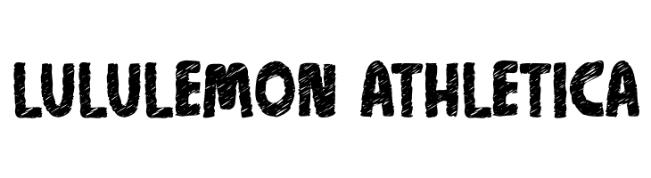 Bring Back Justice  Descarca Fonturi Gratis