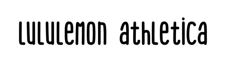 RedHead Snake  Descarca Fonturi Gratis