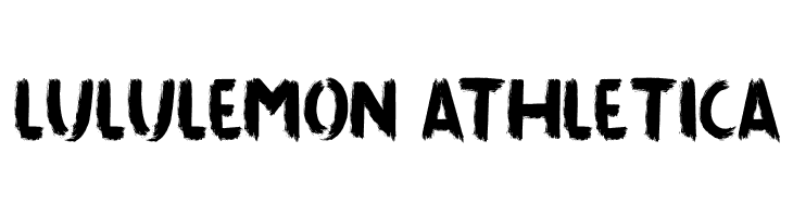 Killing The Moon  Descarca Fonturi Gratis