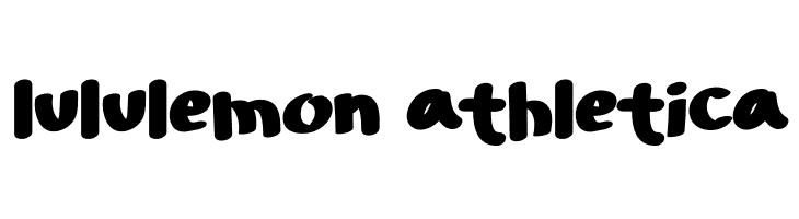 MarriedByProjectRegular  Descarca Fonturi Gratis