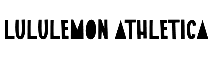 Goes To Japan  Descarca Fonturi Gratis