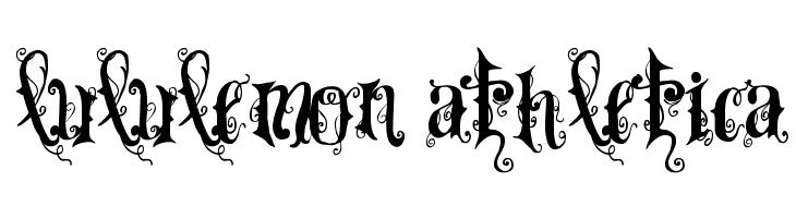 VTKS Dear Love  Descarca Fonturi Gratis