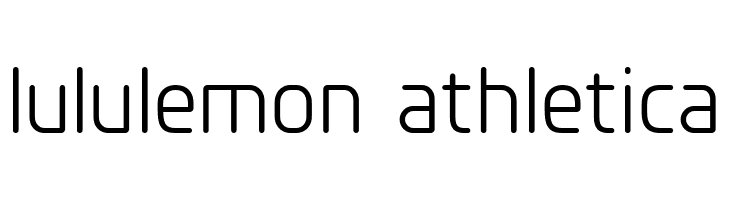 Planer Regular  Descarca Fonturi Gratis