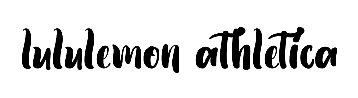 TheAbrownMonteRegular  Descarca Fonturi Gratis