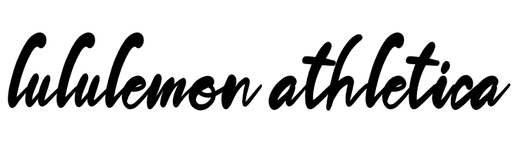 TheSimpleHappinessScript  Descarca Fonturi Gratis