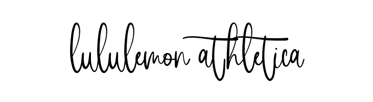 SouthRoseRegular  Descarca Fonturi Gratis