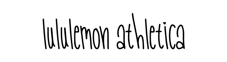 Hello Brownie  Descarca Fonturi Gratis