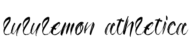 Ottodidact  Descarca Fonturi Gratis