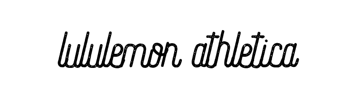 Loveolline Rough F  Descarca Fonturi Gratis