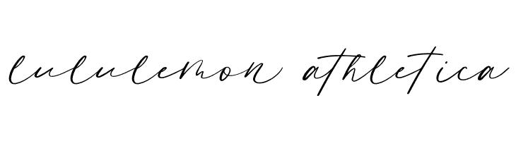 Smoothness  Descarca Fonturi Gratis