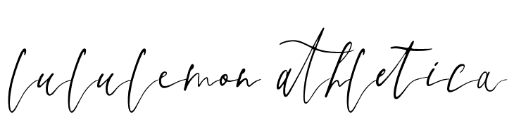 La Lune Script  Descarca Fonturi Gratis