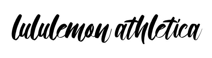 Qualified  Descarca Fonturi Gratis