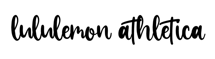 FinestRegular  Descarca Fonturi Gratis