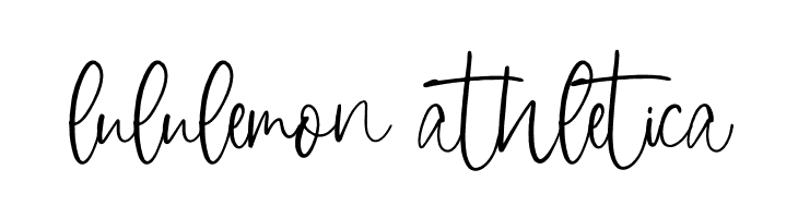 Just Write  Descarca Fonturi Gratis