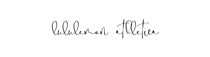 Holy Type  Descarca Fonturi Gratis