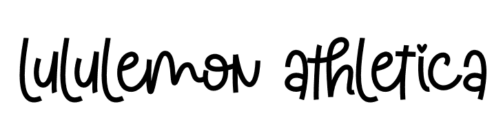 Hanabi  Descarca Fonturi Gratis