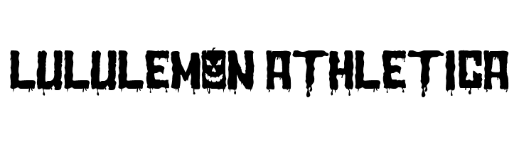 Scary Pumpkin  Descarca Fonturi Gratis