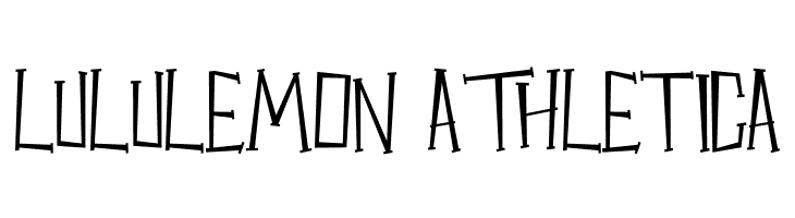 Hellaween  Descarca Fonturi Gratis