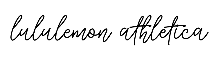 Sigduel  Descarca Fonturi Gratis