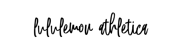 dust in the wood  Descarca Fonturi Gratis