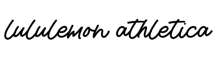 Goellamants  Descarca Fonturi Gratis