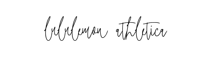 MarylineSignature  Descarca Fonturi Gratis