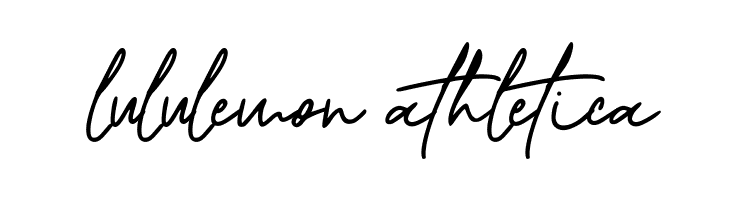 Bestermind  Descarca Fonturi Gratis