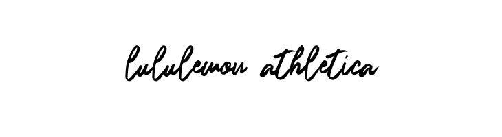 BrushfoxFont  Descarca Fonturi Gratis