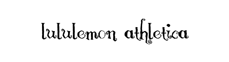 Nemo  Descarca Fonturi Gratis