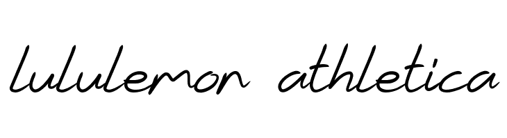 Kirana Script  Descarca Fonturi Gratis
