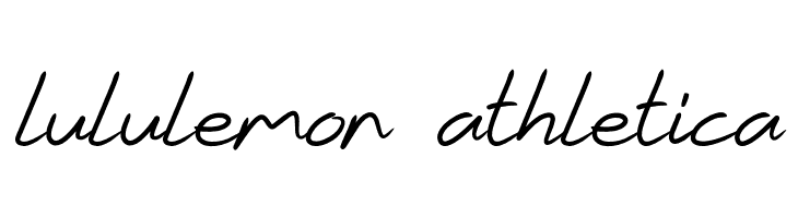 Kirana Script Regular  Descarca Fonturi Gratis