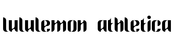 Demodulator-Regular  Descarca Fonturi Gratis