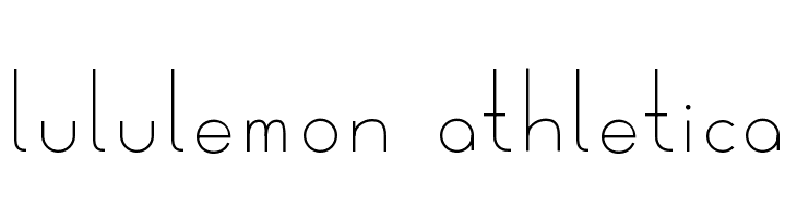 Montebello Regular  Descarca Fonturi Gratis