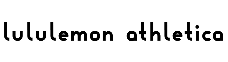 Montebello Bold  Descarca Fonturi Gratis