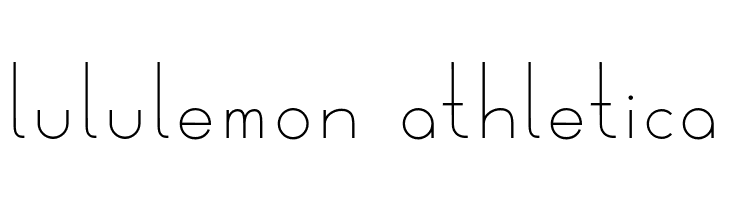 Montebello Light  Descarca Fonturi Gratis