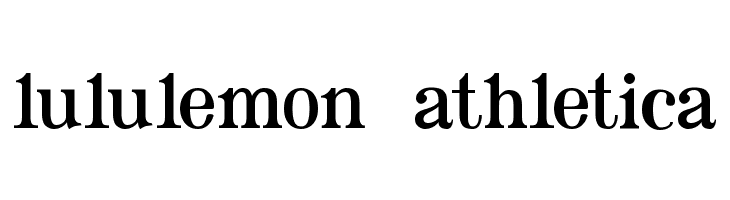 Taylor Serif  Descarca Fonturi Gratis