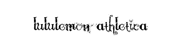 Nemo Nightmares  Descarca Fonturi Gratis