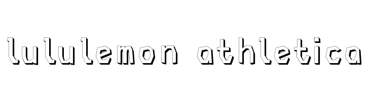 Cardboard Cutout Color  Descarca Fonturi Gratis