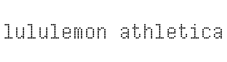 DM-80 Light  Descarca Fonturi Gratis