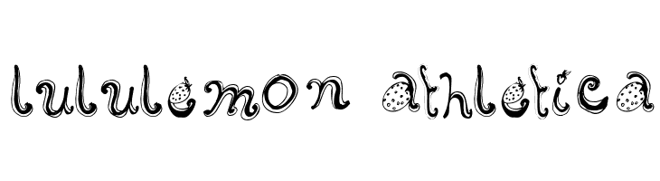 Starberry Swirl Delight  Descarca Fonturi Gratis