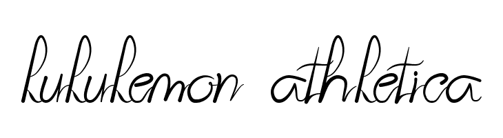 Prestigious Olives  Descarca Fonturi Gratis