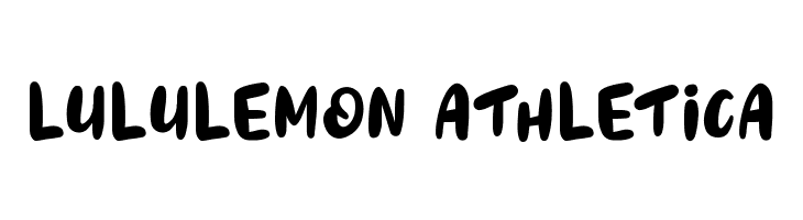 Balloon Party  Descarca Fonturi Gratis