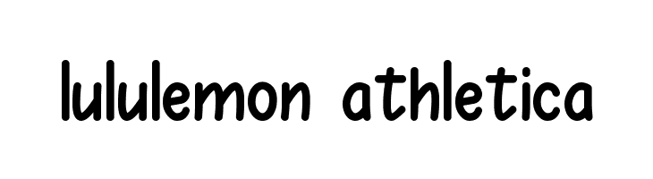 Laillaland  Descarca Fonturi Gratis