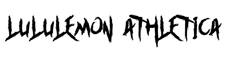 Brutalworld  Descarca Fonturi Gratis