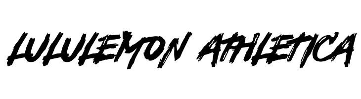 Backbones  Descarca Fonturi Gratis