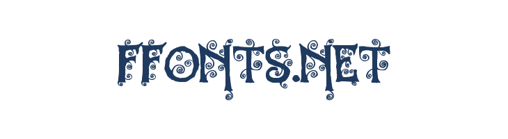 Dearest Dorothy font — Lorem ipsum body text preview